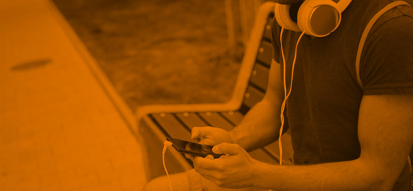 Why we put the Internet into your favorite podcasting app
